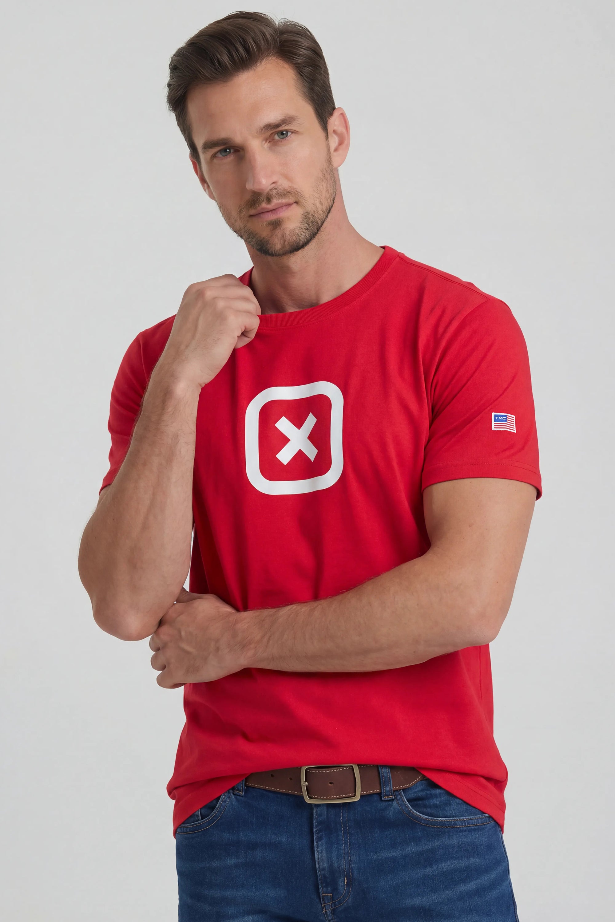 #COR_VERMELHO
