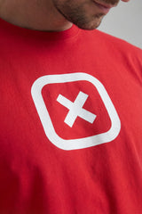 #COR_VERMELHO