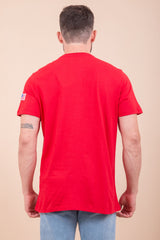 CAMISETA FIO 30 19742