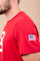 CAMISETA FIO 30 19742