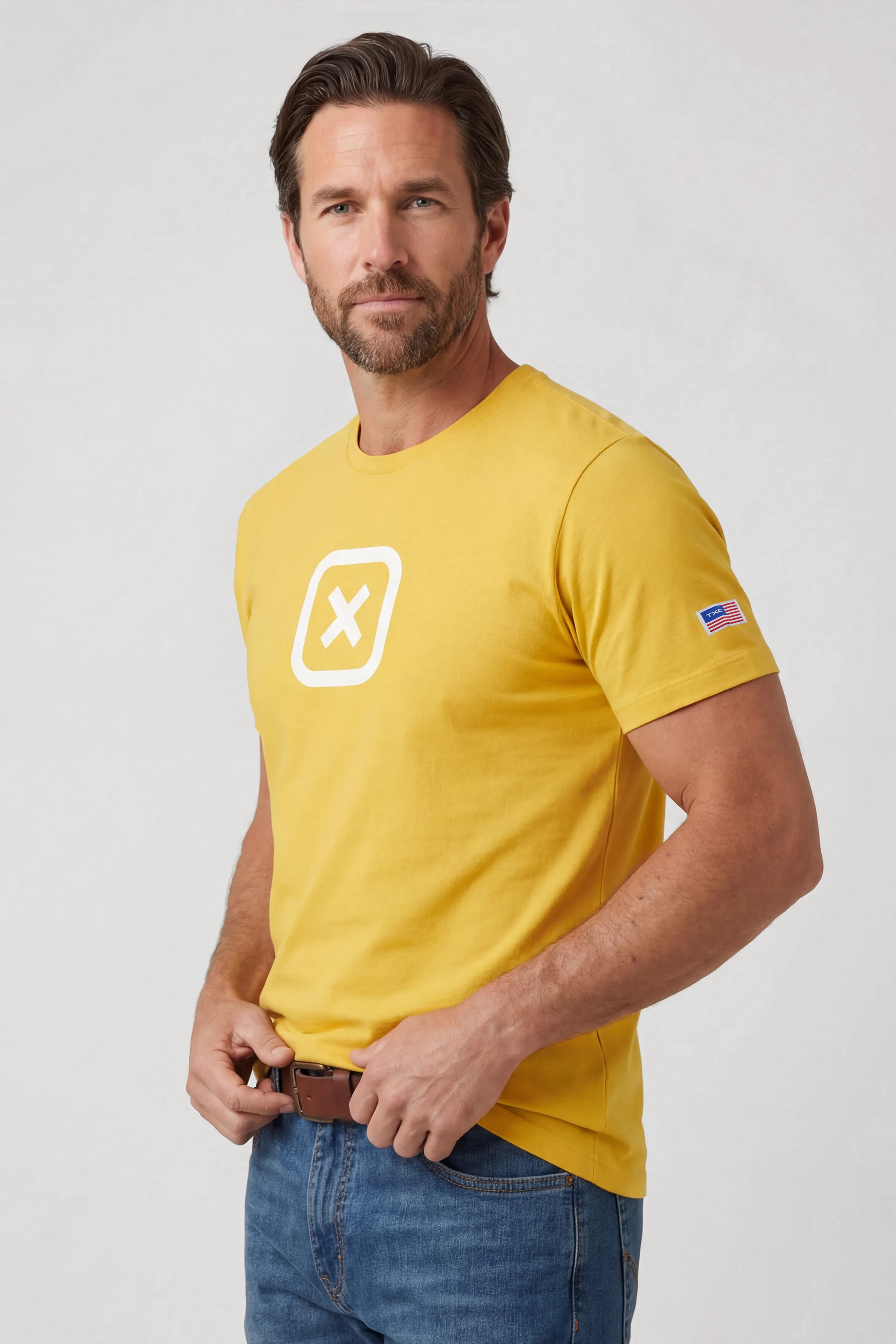 #COR_AMARELO
