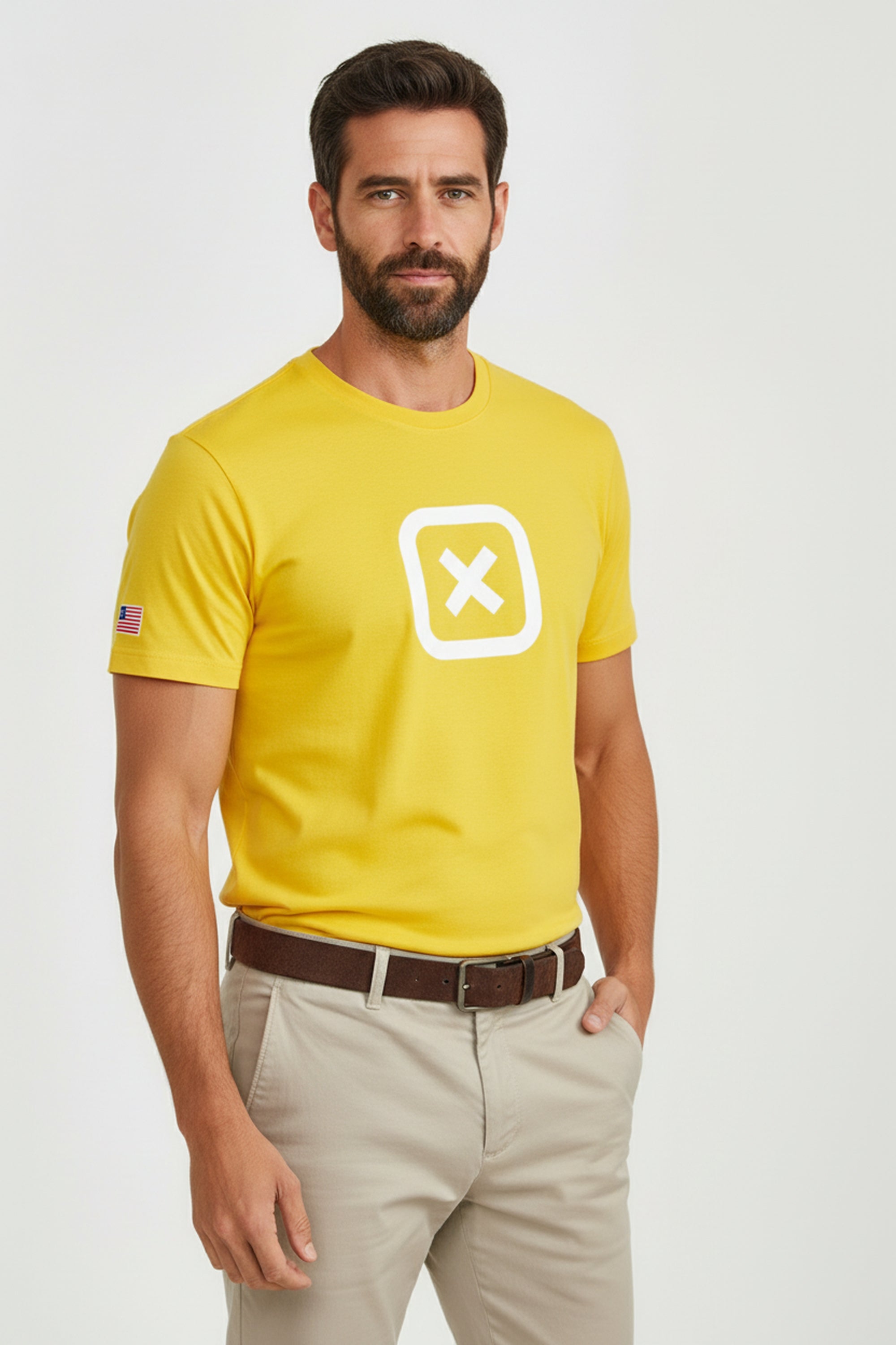 Imagem do produto 9896950956333 da cor 0006