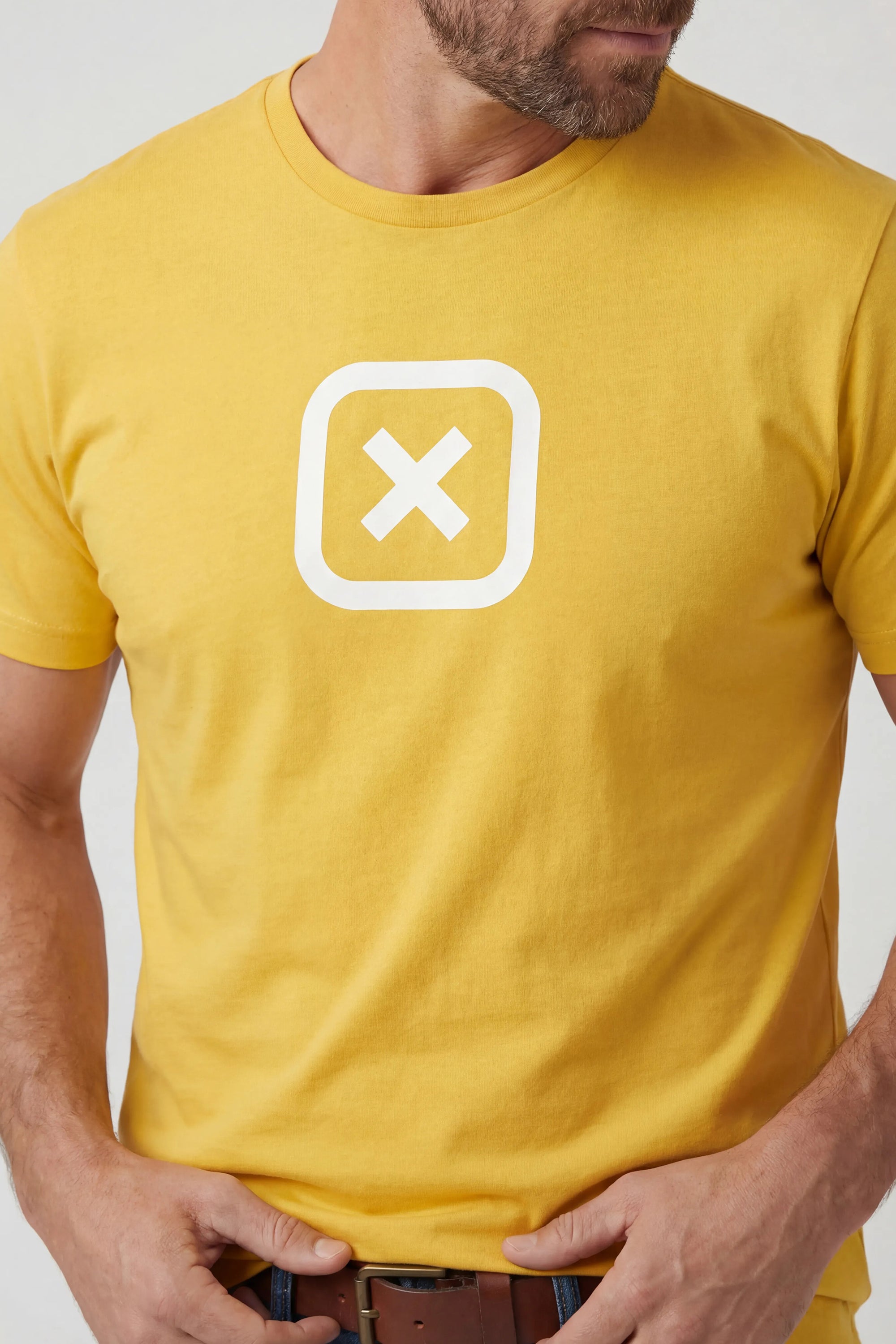#COR_AMARELO
