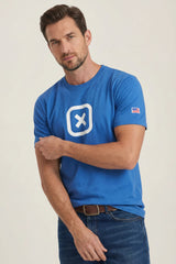 #COR_AZUL