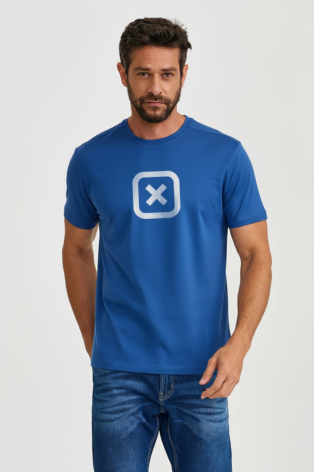 Imagem do produto 9896950956333 da cor 0008