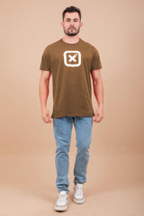 CAMISETA FIO 30 19742