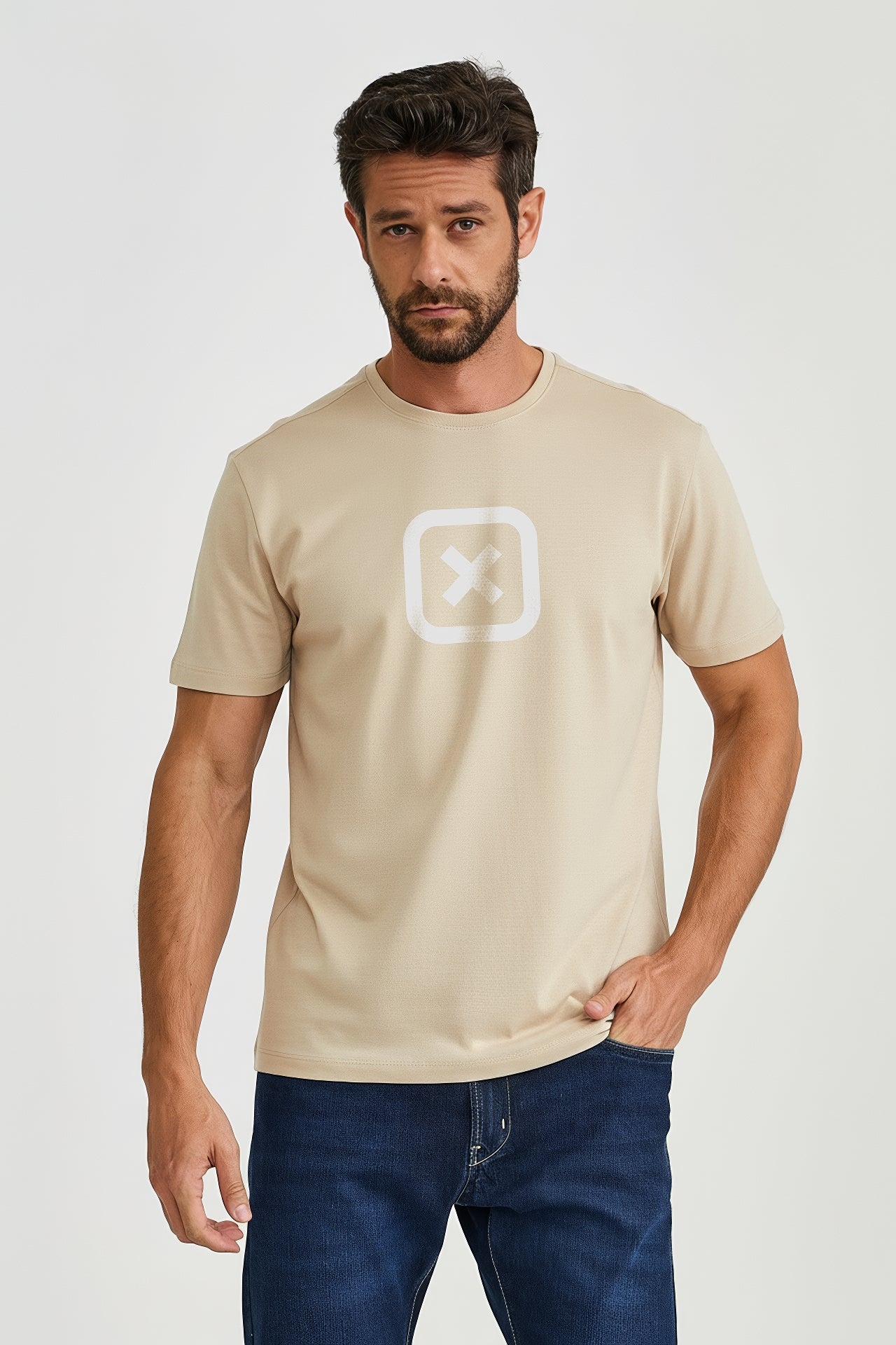 Imagem do produto 9896950956333 da cor 0009