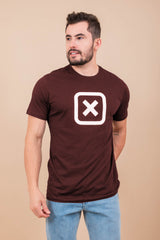 CAMISETA FIO 30 19742