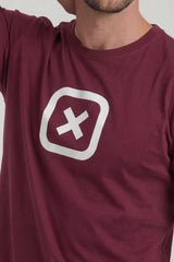 #COR_BORDO