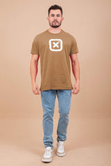 CAMISETA FIO 30 19742