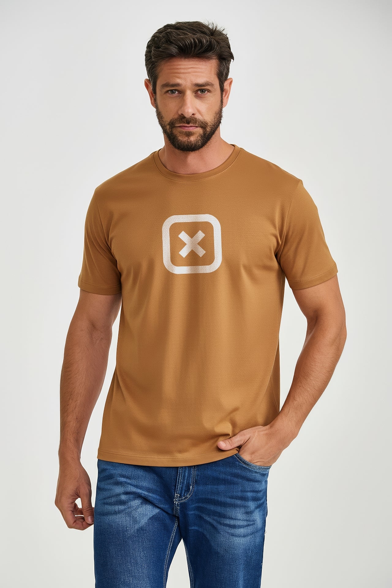 Imagem do produto 9896950956333 da cor 0014