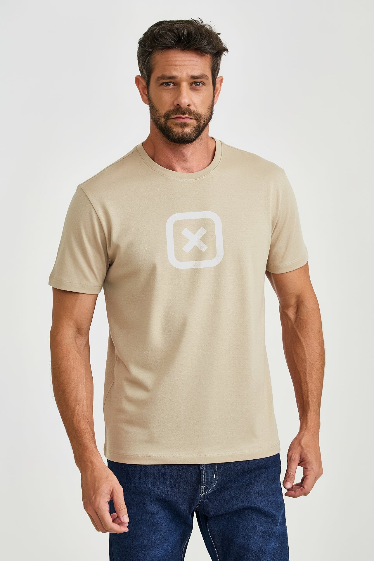 Imagem do produto 9896950956333 da cor 0028