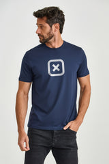 Imagem do produto 9896950956333 da cor 0035