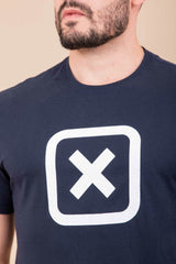 CAMISETA FIO 30 19742