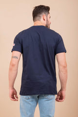 CAMISETA FIO 30 19742