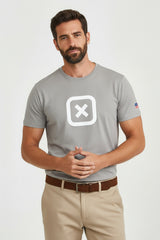 Imagem do produto 9896950956333 da cor 0040