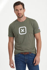 #COR_VERDE MILITAR