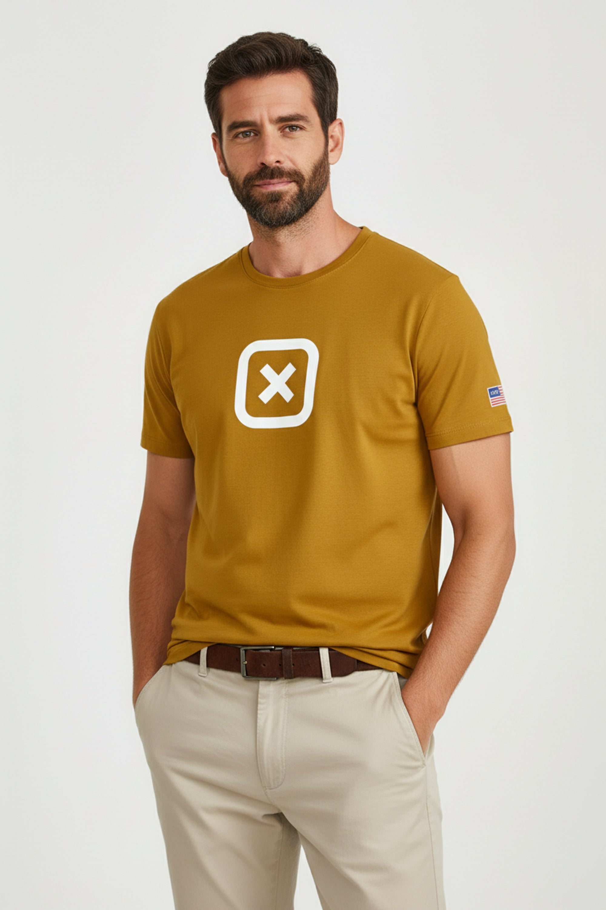 Imagem do produto 9896950956333 da cor 0045