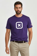 Imagem do produto 9896950956333 da cor 0053