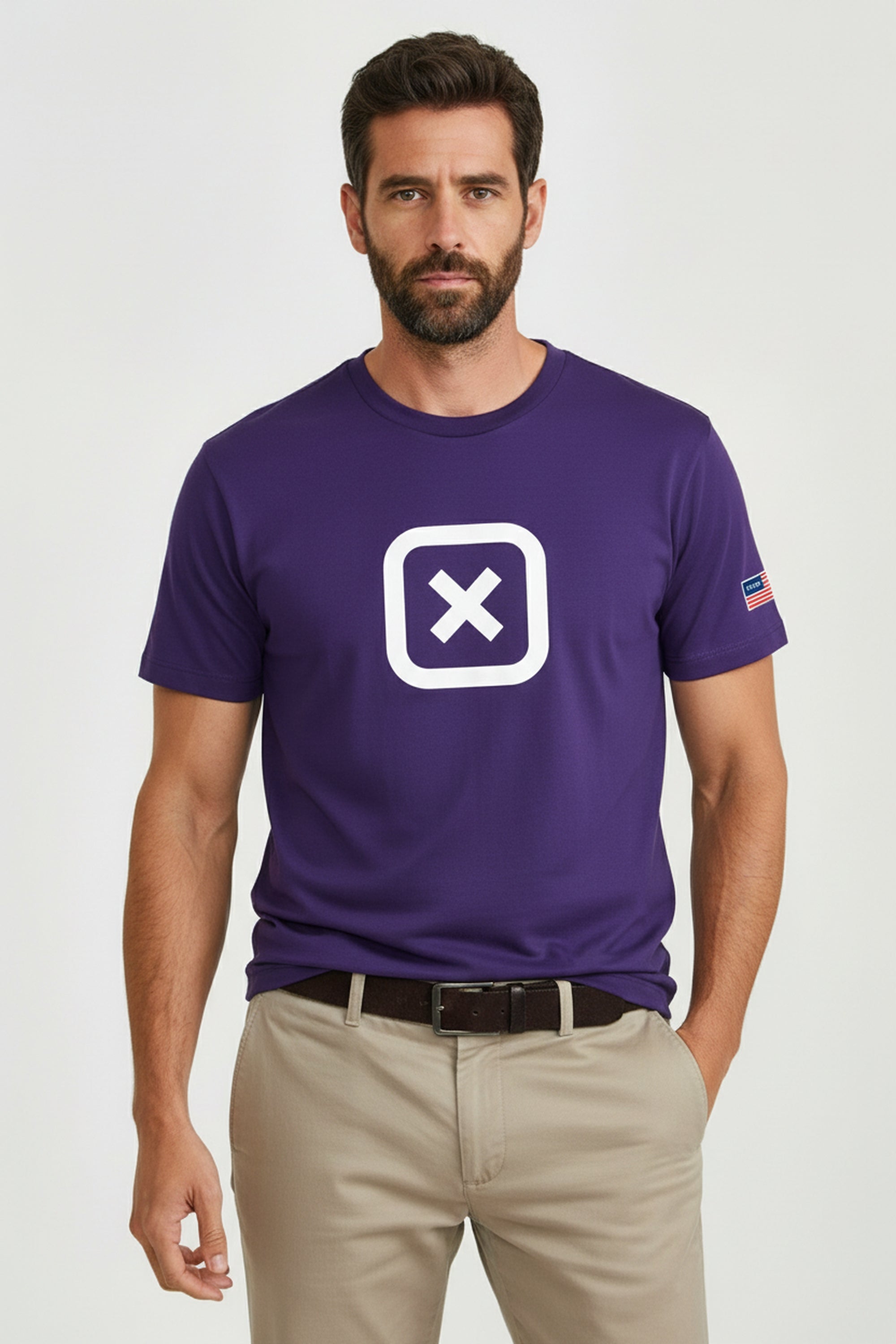 Imagem do produto 9896950956333 da cor 0053