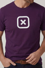 #COR_ROXO