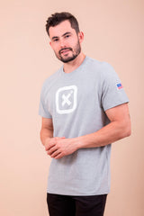 CAMISETA FIO 30 19742