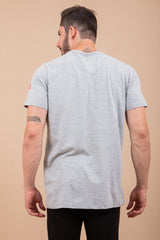 CAMISETA FIO 30 19742