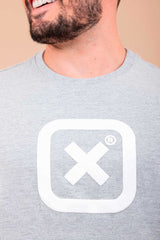 CAMISETA FIO 30 19742