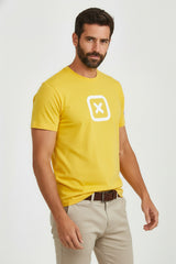 CAMISETA FIO 30 19742