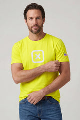 #COR_AMARELO FLUOR