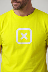 #COR_AMARELO FLUOR