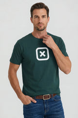 #COR_VERDE ESCURO