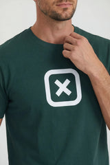 #COR_VERDE ESCURO