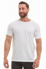 Imagem do produto 9896950759725 da cor 0001