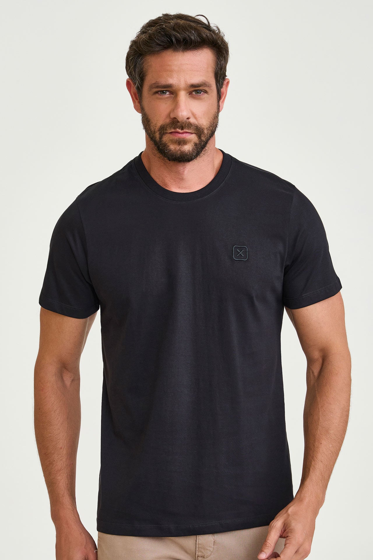 Imagem do produto 9896950759725 da cor 0002