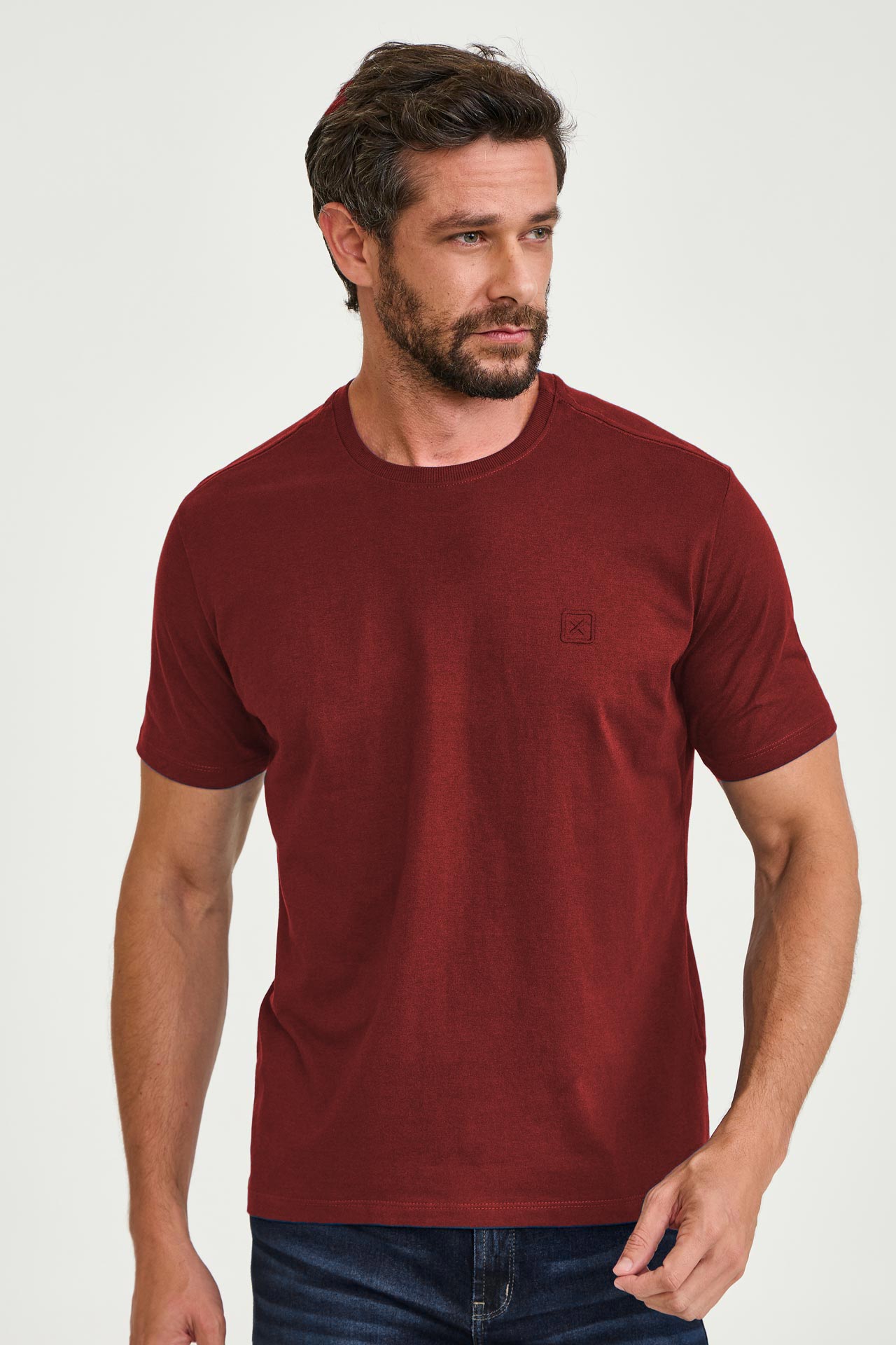 Imagem do produto 9896950759725 da cor 0003