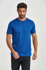 #COR_AZUL