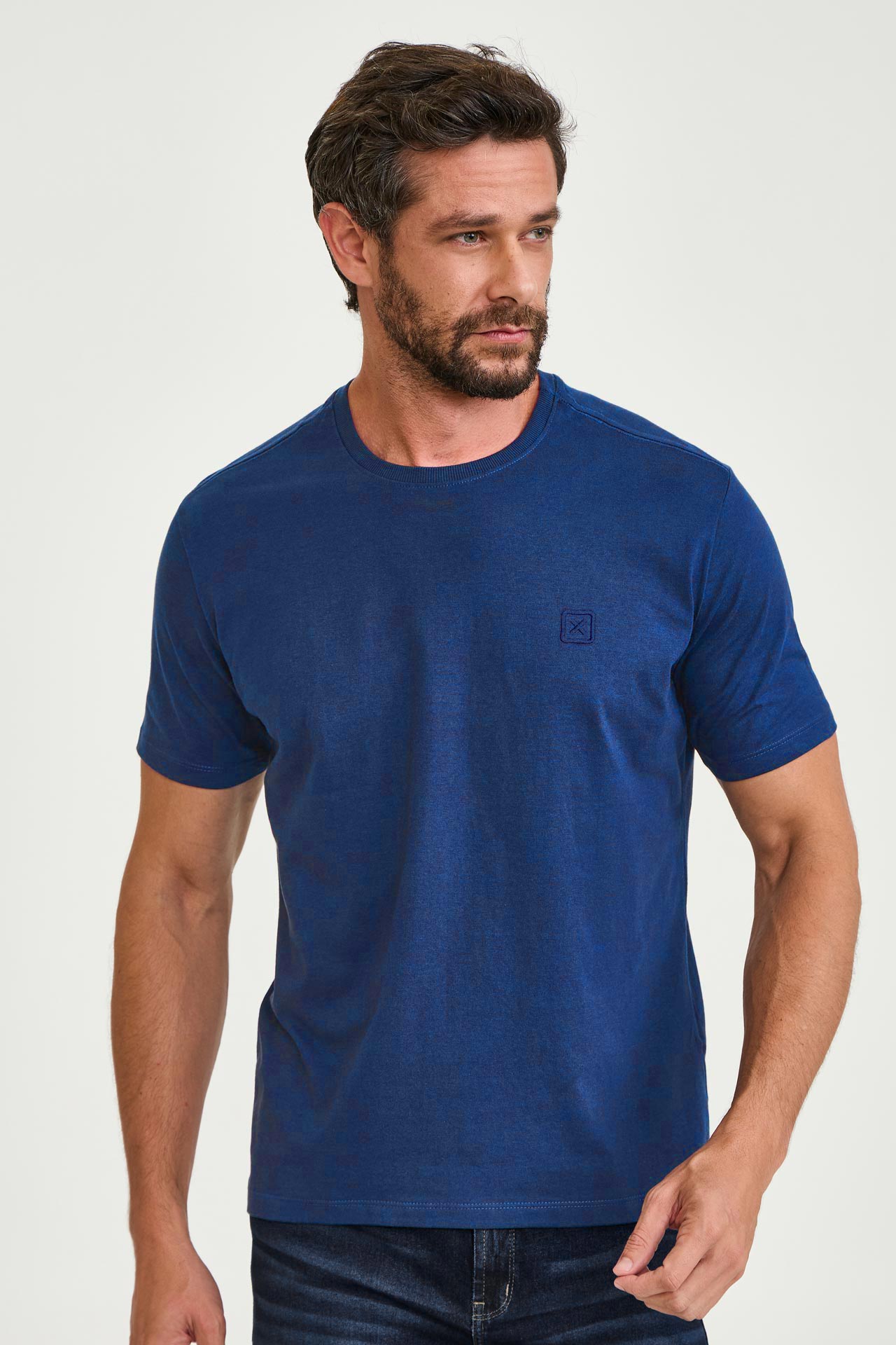 Imagem do produto 9896950759725 da cor 0008