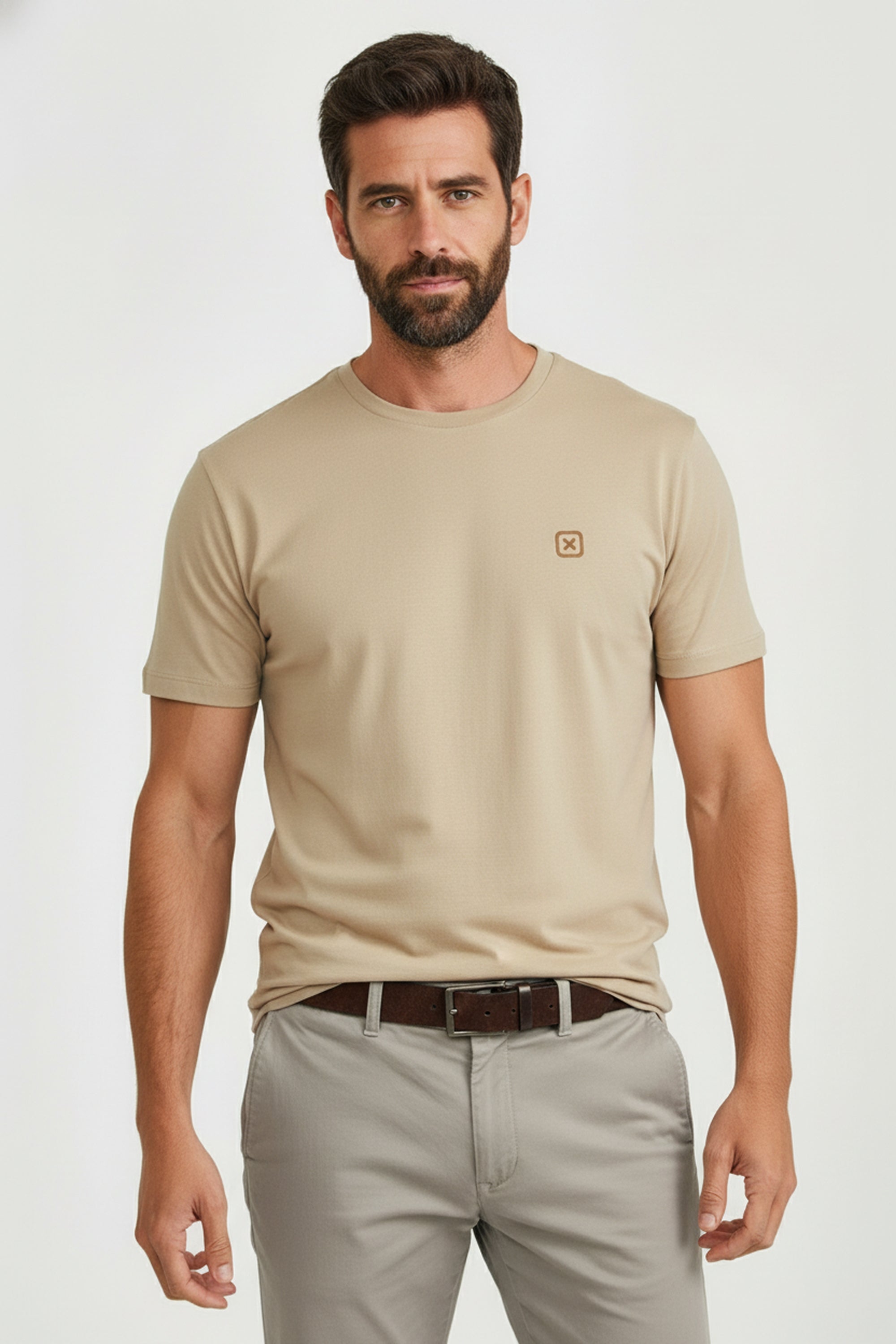 Imagem do produto 9896950759725 da cor 0009