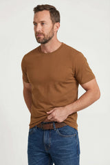 #COR_CARAMELO