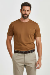 Imagem do produto 9896950759725 da cor 0014