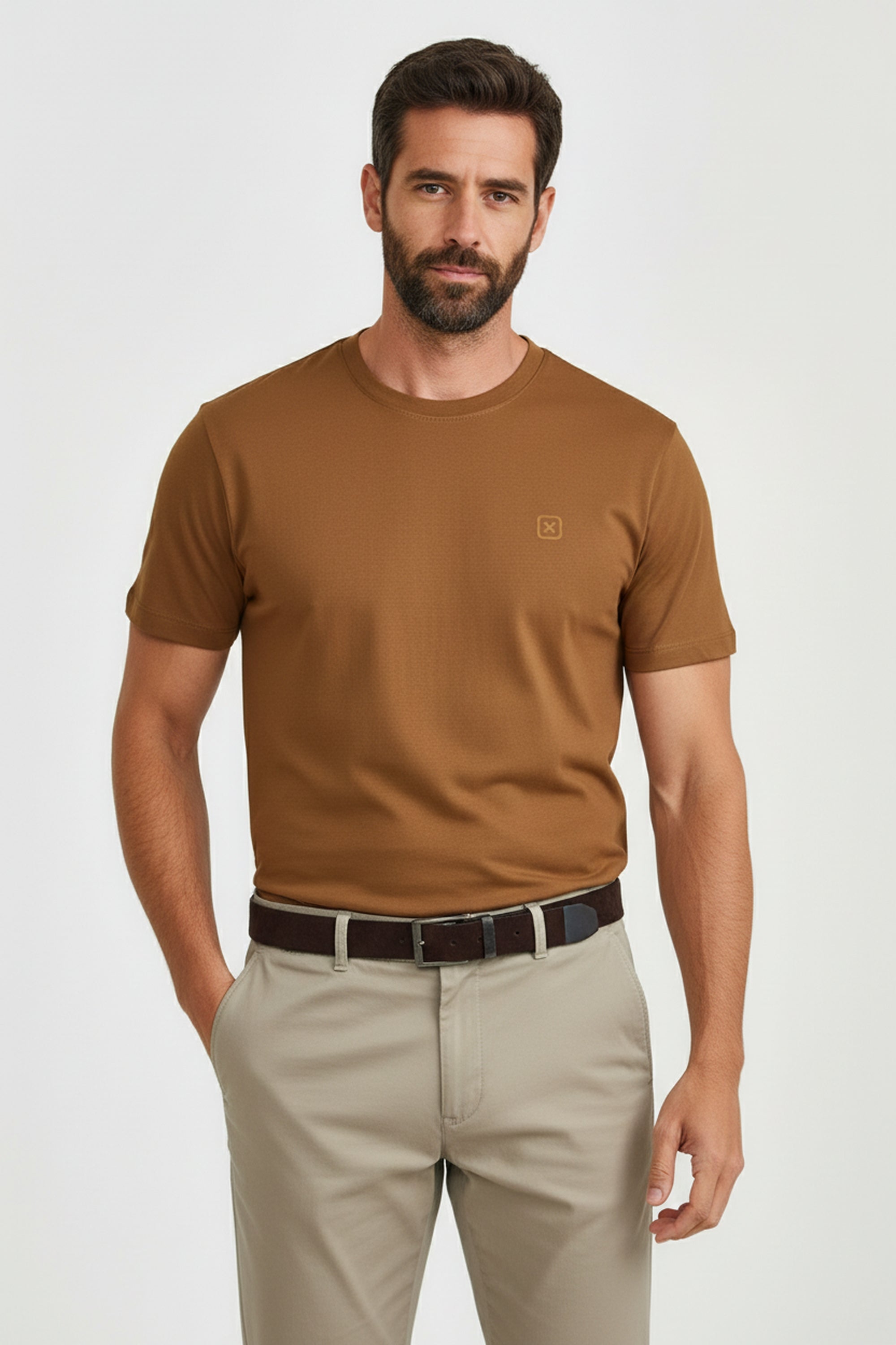 Imagem do produto 9896950759725 da cor 0014