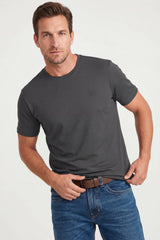 #COR_GRAFITE