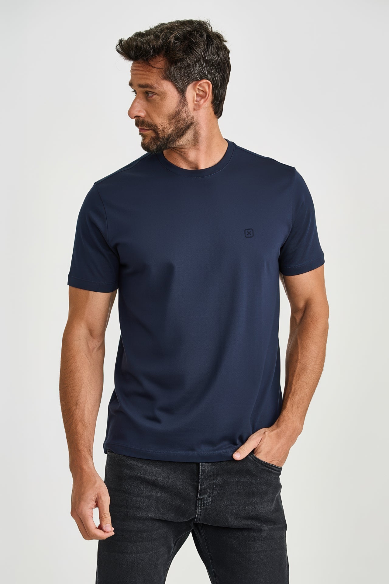 Imagem do produto 9896950759725 da cor 0035