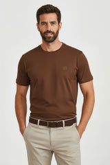 Imagem do produto 9896950759725 da cor 0036