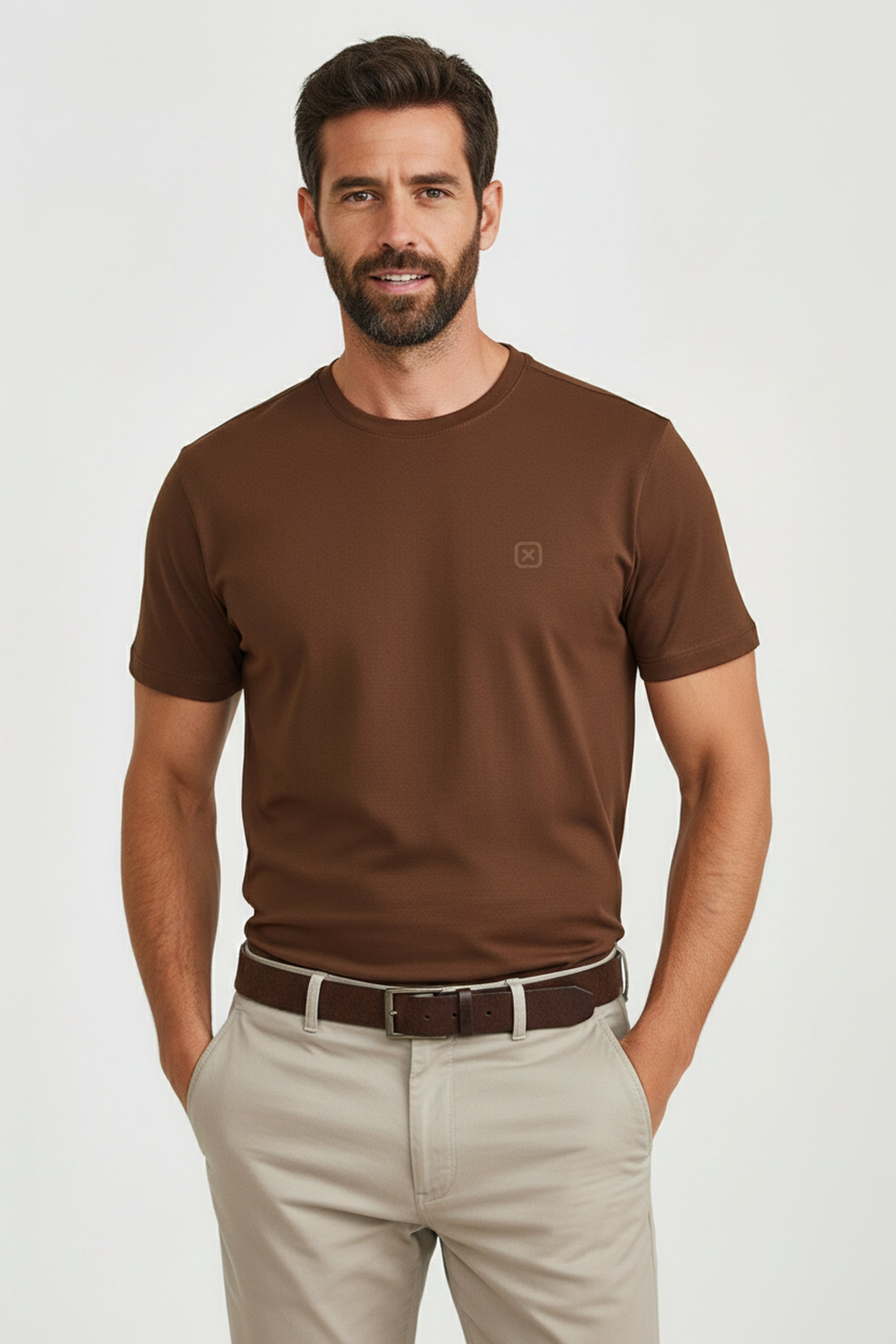 Imagem do produto 9896950759725 da cor 0036