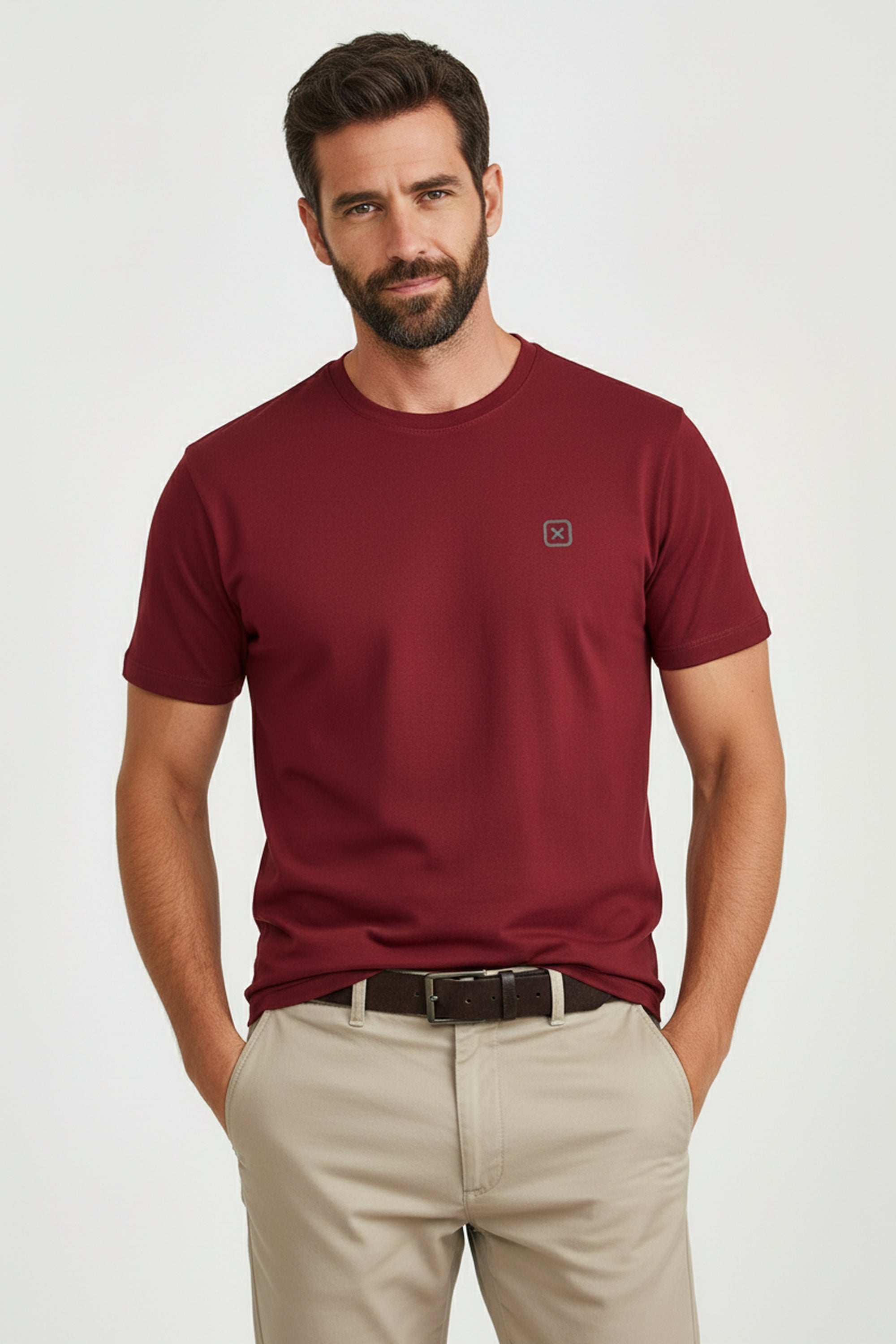 Imagem do produto 9896950759725 da cor 0061