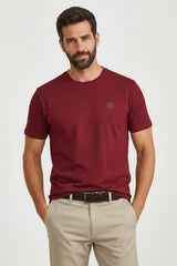 Imagem do produto 9896950759725 da cor 0061