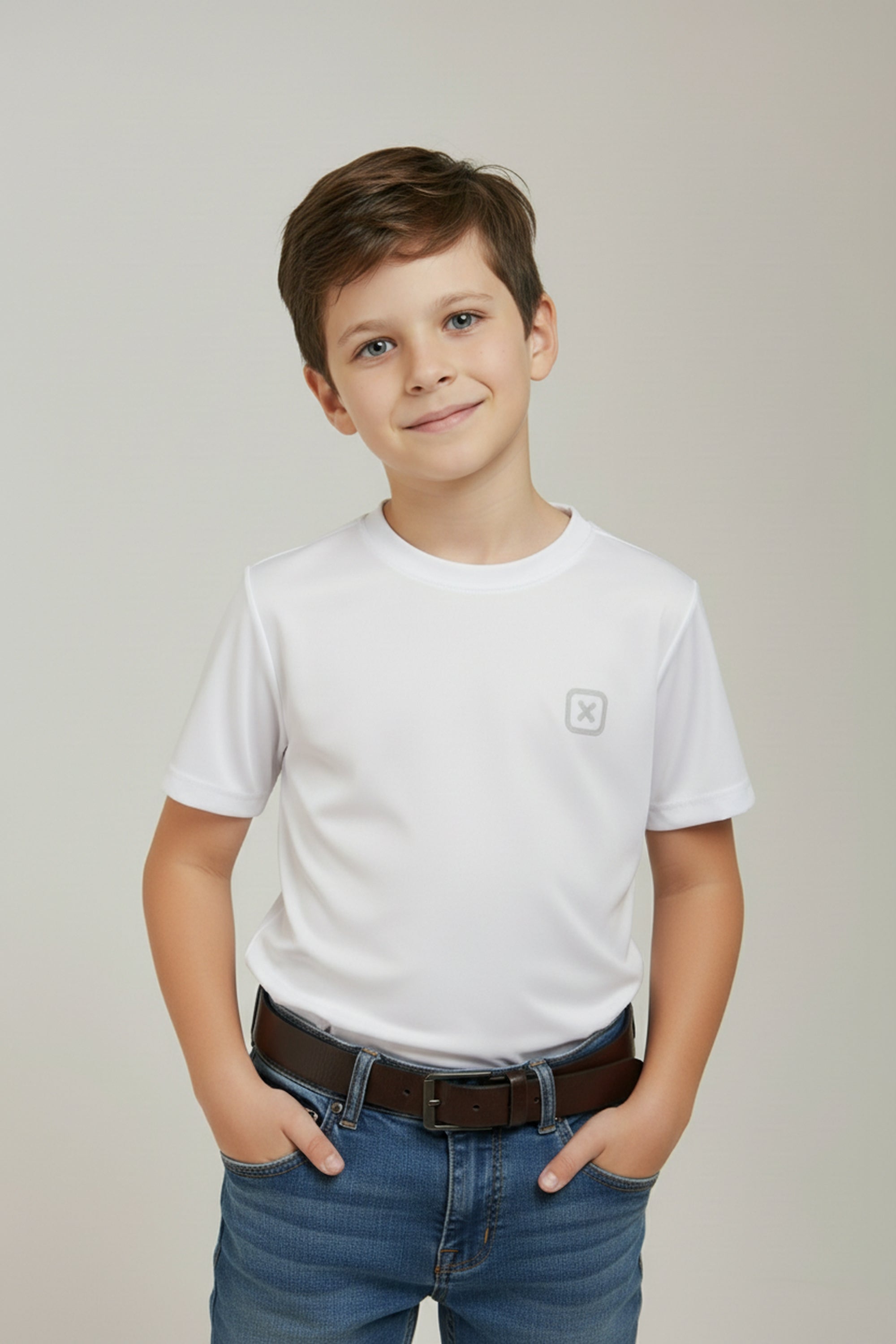 Imagem do produto 9897234563373 da cor 0001