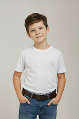 Imagem do produto 9897234563373 da cor 0001